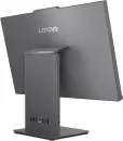 Моноблок Lenovo IdeaCentre AIO 24ARR9 F0HR0064RU фото 9