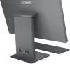 Моноблок Lenovo IdeaCentre AIO 24ARR9 F0HR009ERK icon 6