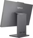 Моноблок Lenovo IdeaCentre AIO 24IRH9 F0HN007LRU icon 6