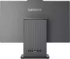 Моноблок Lenovo IdeaCentre AIO 24IRH9 F0HN00A1RU icon 4