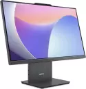 Моноблок Lenovo IdeaCentre AIO 24IRH9 F0HN00A3RU icon 2