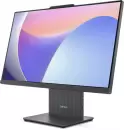 Моноблок Lenovo IdeaCentre AIO 24IRH9 F0HN00A3RU icon 3