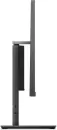 Моноблок Lenovo IdeaCentre AIO 24IRH9 F0HN00A3RU icon 7