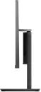Моноблок Lenovo IdeaCentre AIO 24IRH9 F0HN00A3RU icon 8