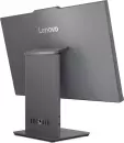 Моноблок Lenovo IdeaCentre AIO 24IRH9 F0HN00JARU icon 5