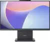 Моноблок Lenovo IdeaCentre AIO 24IRH9 F0HN00KSRU icon
