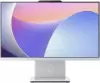 Моноблок Lenovo IdeaCentre AIO 24IRH9 F0HN00S1RU icon