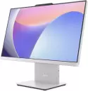 Моноблок Lenovo IdeaCentre AIO 24IRH9 F0HN00T0RU фото 2