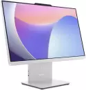 Моноблок Lenovo IdeaCentre AIO 24IRH9 F0HN00T0RU фото 3