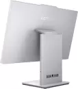 Моноблок Lenovo IdeaCentre AIO 24IRH9 F0HN00T0RU фото 4