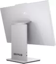 Моноблок Lenovo IdeaCentre AIO 24IRH9 F0HN00T0RU фото 5