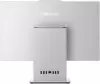 Моноблок Lenovo IdeaCentre AIO 24IRH9 F0HN00T0RU фото 6