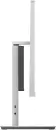 Моноблок Lenovo IdeaCentre AIO 24IRH9 F0HN00T0RU фото 7