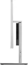Моноблок Lenovo IdeaCentre AIO 24IRH9 F0HN00T0RU фото 8