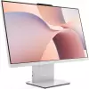 Моноблок Lenovo IdeaCentre AIO 27AKP10 F0JE0008RU фото 2
