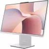 Моноблок Lenovo IdeaCentre AIO 27AKP10 F0JE0008RU фото 3
