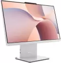 Моноблок Lenovo IdeaCentre AIO 27AKP10 F0JE0008RU фото 4