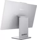 Моноблок Lenovo IdeaCentre AIO 27AKP10 F0JE0008RU фото 5