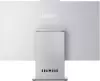 Моноблок Lenovo IdeaCentre AIO 27AKP10 F0JE0008RU фото 8