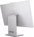 Моноблок Lenovo IdeaCentre AIO 27AKP10 F0JE0008RU фото 9