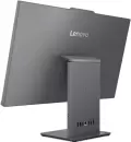 Моноблок Lenovo IdeaCentre AIO 27AKP10 F0JE001FRU фото 2