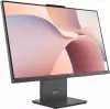 Моноблок Lenovo IdeaCentre AIO 27AKP10 F0JE001FRU фото 3