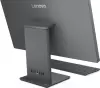Моноблок Lenovo IdeaCentre AIO 27AKP10 F0JE001FRU фото 4