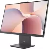 Моноблок Lenovo IdeaCentre AIO 27AKP10 F0JE001FRU фото 6