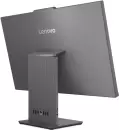 Моноблок Lenovo IdeaCentre AIO 27AKP10 F0JE001FRU фото 8