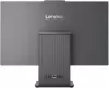 Моноблок Lenovo IdeaCentre AIO 27AKP10 F0JE001FRU фото 9