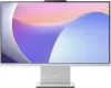 Моноблок Lenovo IdeaCentre AIO 27ARR9 F0HQ004VRK icon
