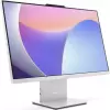 Моноблок Lenovo IdeaCentre AIO 27ARR9 F0HQ004VRK фото 2