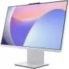 Моноблок Lenovo IdeaCentre AIO 27ARR9 F0HQ004VRK фото 3