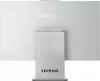 Моноблок Lenovo IdeaCentre AIO 27ARR9 F0HQ004VRK фото 4
