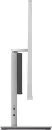 Моноблок Lenovo IdeaCentre AIO 27ARR9 F0HQ004VRK фото 5