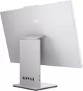 Моноблок Lenovo IdeaCentre AIO 27ARR9 F0HQ004VRK фото 6