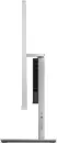 Моноблок Lenovo IdeaCentre AIO 27ARR9 F0HQ004VRK фото 7