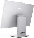 Моноблок Lenovo IdeaCentre AIO 27ARR9 F0HQ004VRK фото 9