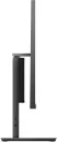 Моноблок Lenovo IdeaCentre AIO 27ARR9 F0HQ00BRRU фото 2