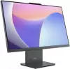 Моноблок Lenovo IdeaCentre AIO 27ARR9 F0HQ00BRRU фото 3
