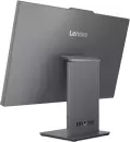 Моноблок Lenovo IdeaCentre AIO 27ARR9 F0HQ00BRRU фото 4