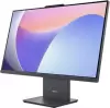 Моноблок Lenovo IdeaCentre AIO 27ARR9 F0HQ00BRRU фото 5