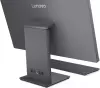 Моноблок Lenovo IdeaCentre AIO 27ARR9 F0HQ00BRRU фото 6