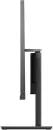 Моноблок Lenovo IdeaCentre AIO 27ARR9 F0HQ00BRRU фото 7