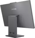 Моноблок Lenovo IdeaCentre AIO 27ARR9 F0HQ00BRRU фото 8