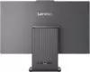 Моноблок Lenovo IdeaCentre AIO 27ARR9 F0HQ00BRRU фото 9
