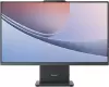 Моноблок Lenovo IdeaCentre AIO 27ILL11 F0JW004GRU icon