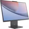Моноблок Lenovo IdeaCentre AIO 27ILL11 F0JW004GRU фото 2