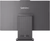 Моноблок Lenovo IdeaCentre AIO 27ILL11 F0JW004GRU фото 3