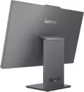 Моноблок Lenovo IdeaCentre AIO 27ILL11 F0JW004GRU фото 6